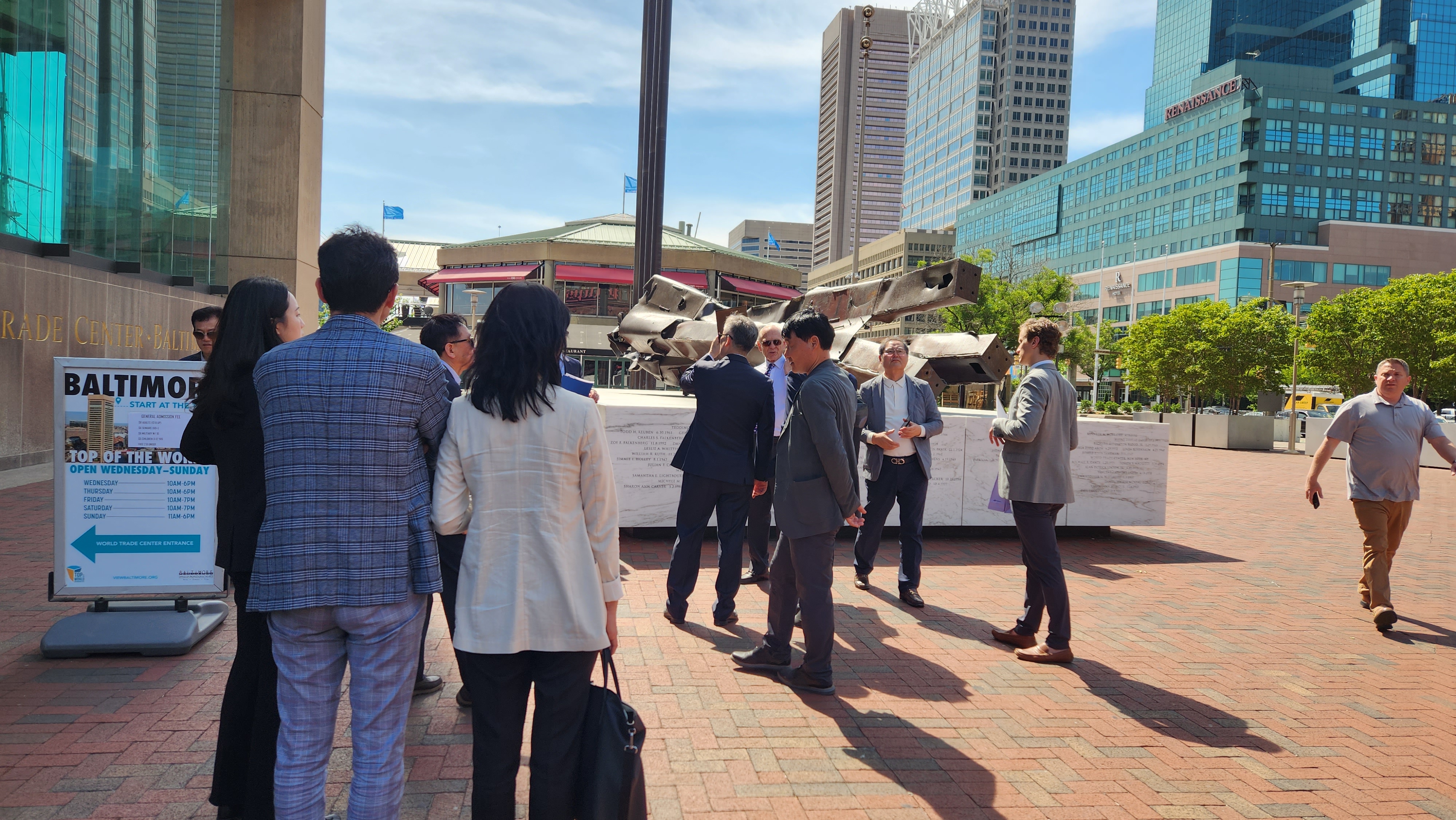 Changwon Photo Slider 28